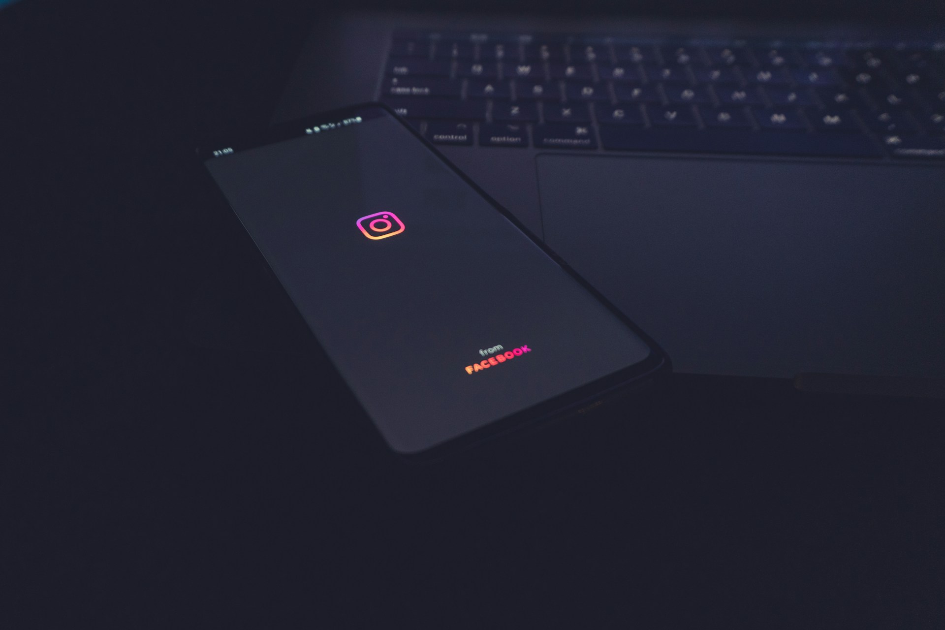 serviço de agência de marketing digital em arujá