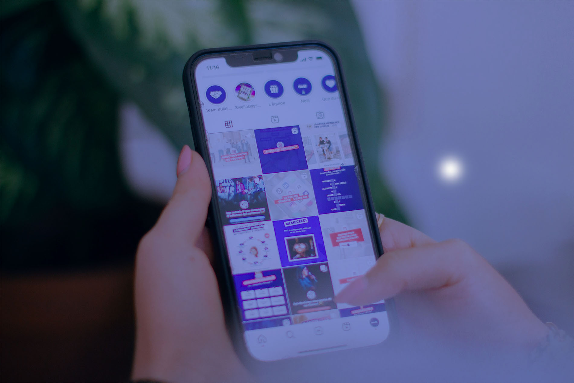 swello-KxDu-WYXV_w-unsplash