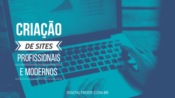 c350b1bfaea9f criação de sites profissionais.