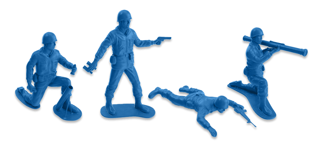 soldados sem fundo2.1